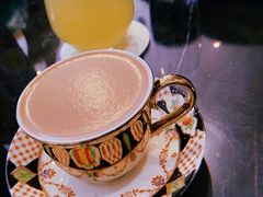 -Chikalicious(新天地店)