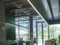 -BRENCY百仑喜(创新园店)