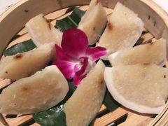 -香香海南菜餐厅