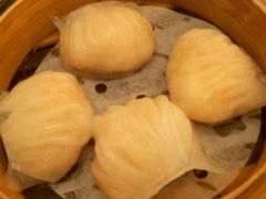 -翠园(铜锣湾广场店)