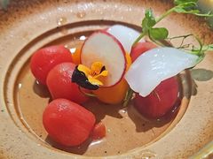 -匠和风精致料理(莆田财富中心店)
