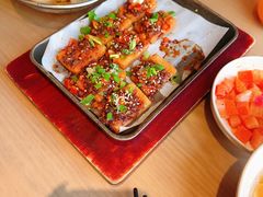 -眉州小吃(魏公村店)