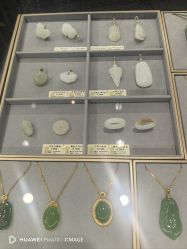 -御珠宫坊(壹海城ONEMALL店)