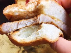 -大利来记餐厅(大三巴店)