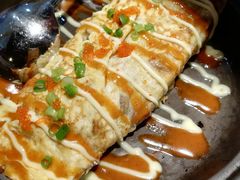 -采御鲜·回转寿司(汕头万达店)
