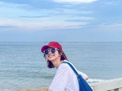 -汕头中海黄金海岸水上乐园