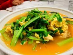 -小郭私房菜·海肠捞饭店(学士街店)