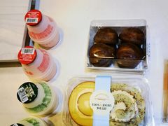 -多乐之日(田林东路店)