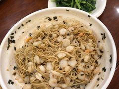 -同得兴面馆.苏式面.三虾面(园区店)