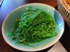 -花叔蜀川菜·辣子鸡(北关店)