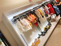 -ZARAHOME(虹桥南丰城店)