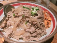 -仓桥家·焗寿司·锅物(光谷步行街店)
