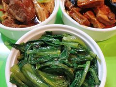 -同盛食堂(同盛大厦店)