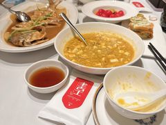 -老吉士(环贸iapm店)