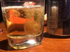 -玛町精致餐酒吧(大众巷店)