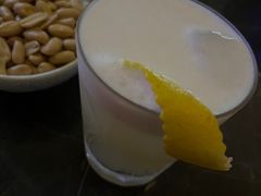 -TZ House音乐现场(来福士中心店)