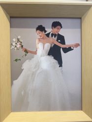 -北遇映画PHOTO GRAPHY STUDIO