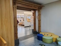 -冬日中医馆(枋湖店)