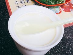 -光明刘冰乳鸽店(光明法政北路店)