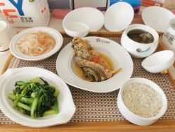 -东方幸福国际母婴月子会所(沙湾公园店)