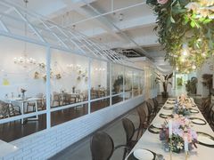 -开间茶馆·围炉煮茶