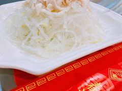 -春江饭店(共青团路总店)