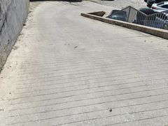 -摩道团机车工坊 摩托车维修 精洗店