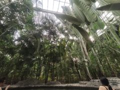 -龙达温泉生态城