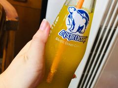 -丹东特色烤肉(南光三部店)