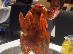 -五稻厨房粤西菜(新闻店)