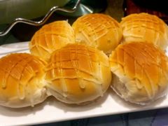 -新兴家喻酒家·羊城名宴(昌岗店)