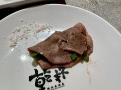 -乾杯烧肉居酒屋(中洲湾店)