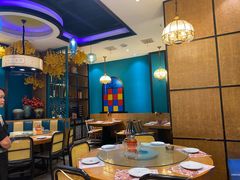 -黄泥岗·地道湖北菜(奥特莱斯店)