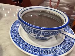 -蝴蝶里·粤菜·点心(龙湖杭州金沙天街店)