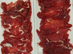 -福记阿牛·潮汕牛肉火锅(汽博店)