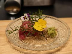 -小十Omakase(地王大厦店)