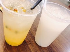 -松發肉骨茶(先得坊店)