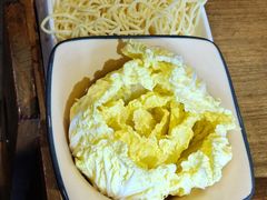 -蓉城老院十一年川味老火锅(中南店)