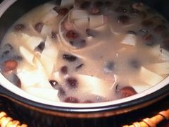 -胖哥俩肉蟹煲(永旺店)