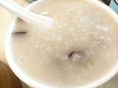 -岭南汇海鲜酒家·粤菜·手工茶点(蛇口店)