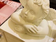 -上岛咖啡(大德店)