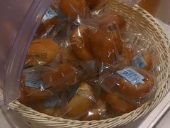 -豪享来(我格广场店)