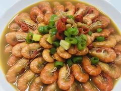 -木守西溪溪隐餐厅