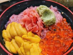 -町家Machiya(泰府·名邸店)