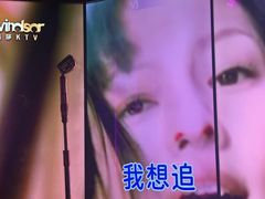 -温莎KTV(国贸店)