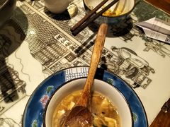 -一味大院•桐庐菜传承店(春江路店)