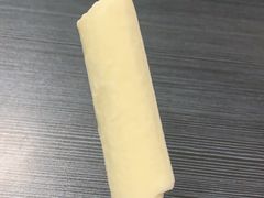 -真老大房(南京东路店)