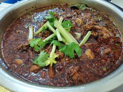 招牌红烧兔-温江公平红烧兔(总店)
