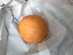 -陶陶居饼家(惠福东路店)