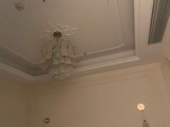 -小仙女采耳·按摩·SPA(深圳旗舰店)